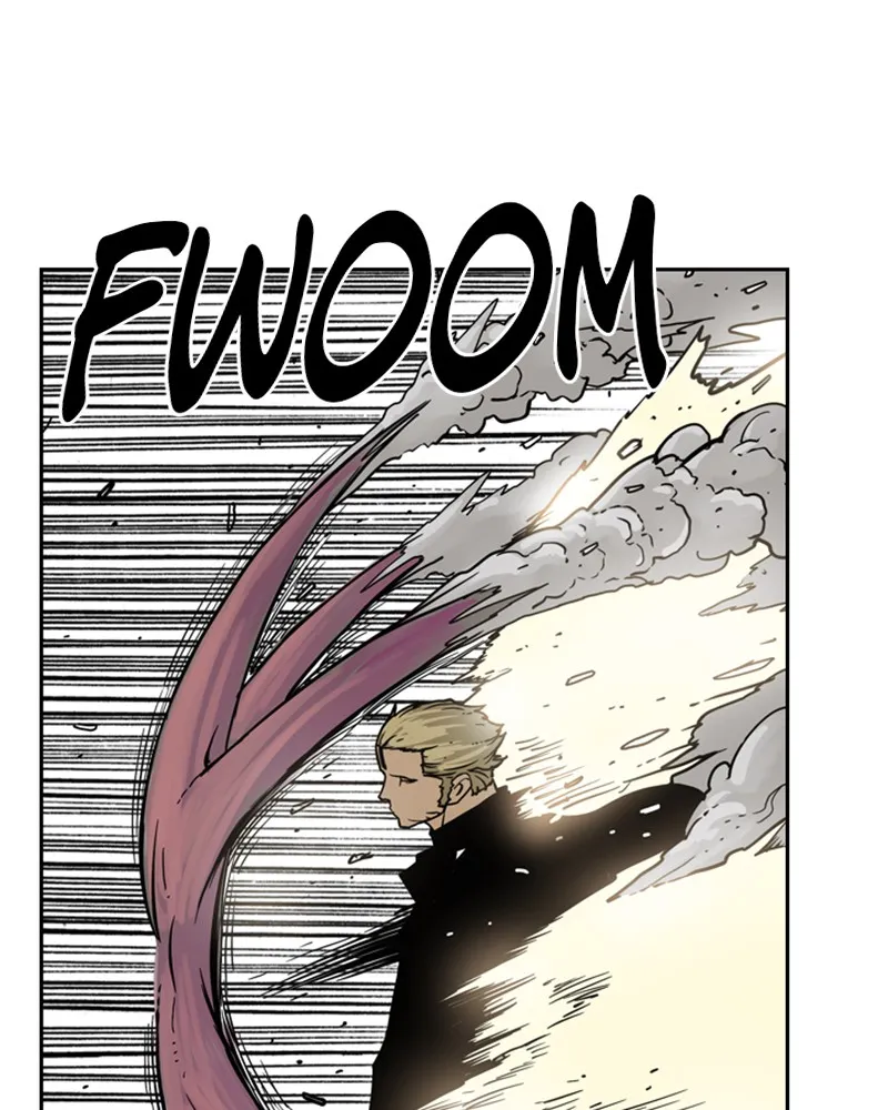 Read Mage Again chapter 17 image 8 on Lezhin