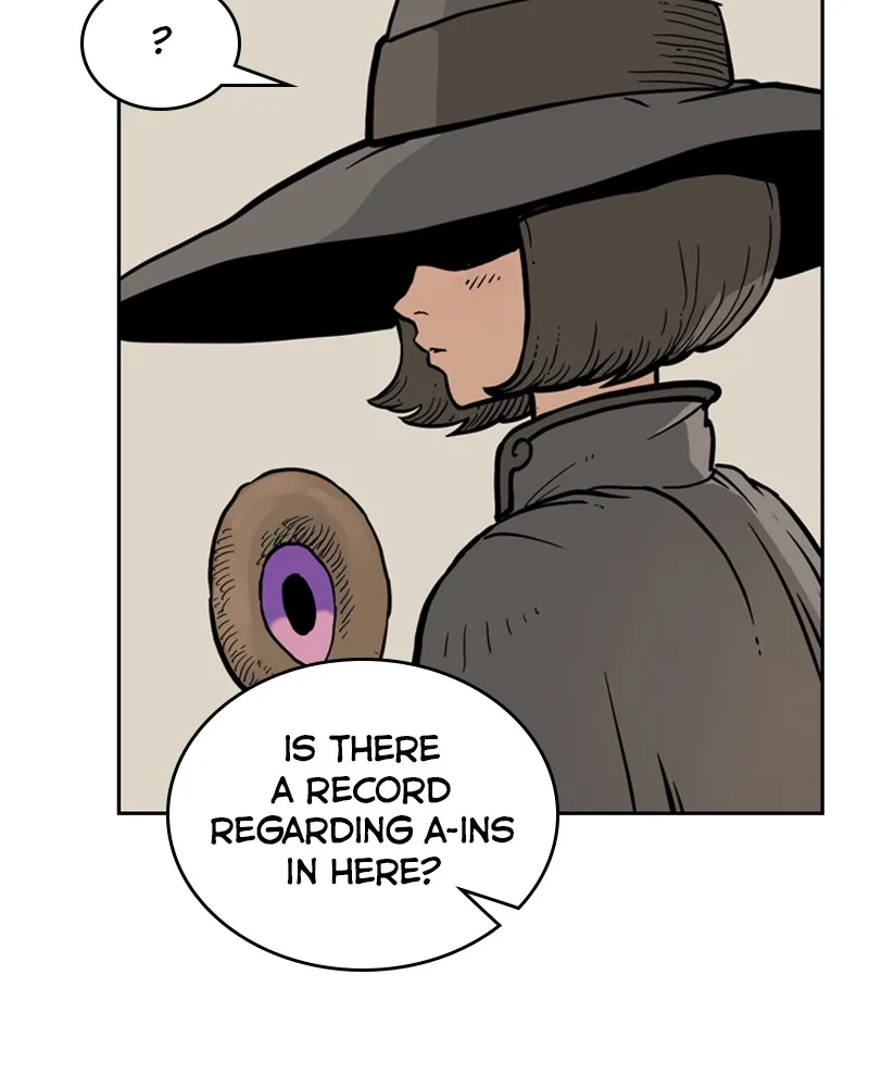 Read Mage Again chapter 17 image 80 on Lezhin