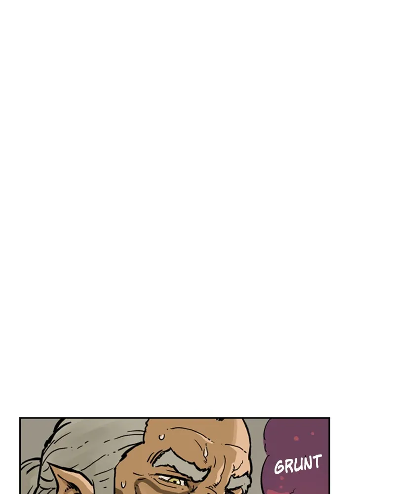 Read Mage Again chapter 17 image 81 on Lezhin