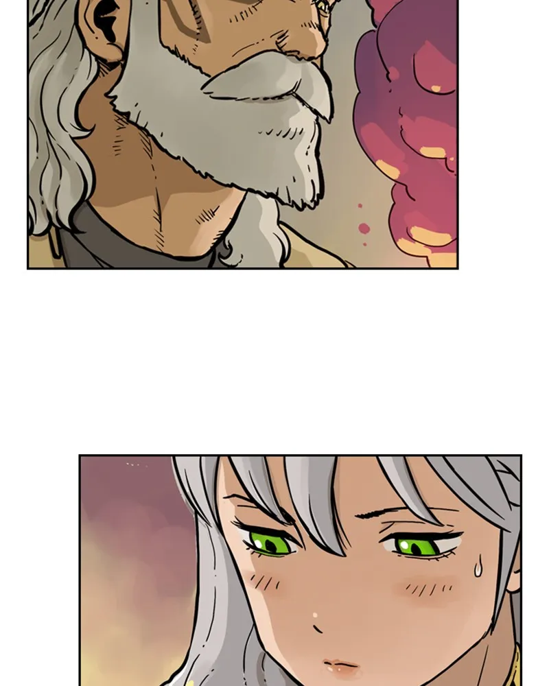 Read Mage Again chapter 17 image 82 on Lezhin