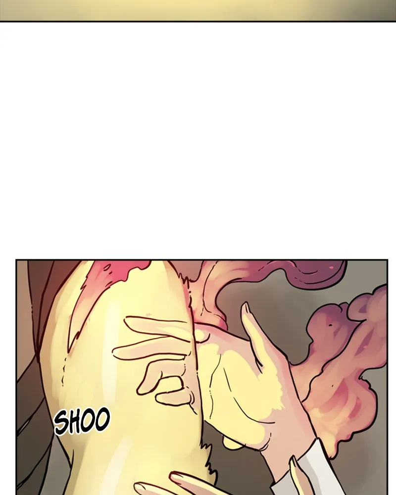 Read Mage Again chapter 17 image 85 on Lezhin