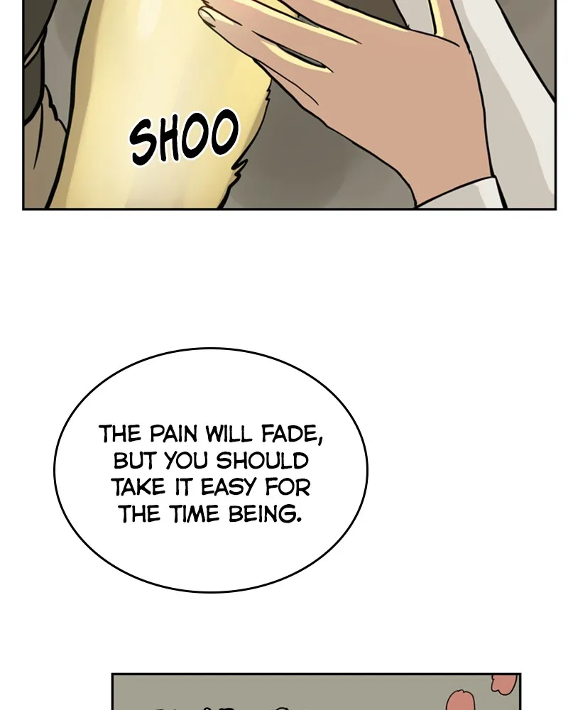 Read Mage Again chapter 17 image 86 on Lezhin