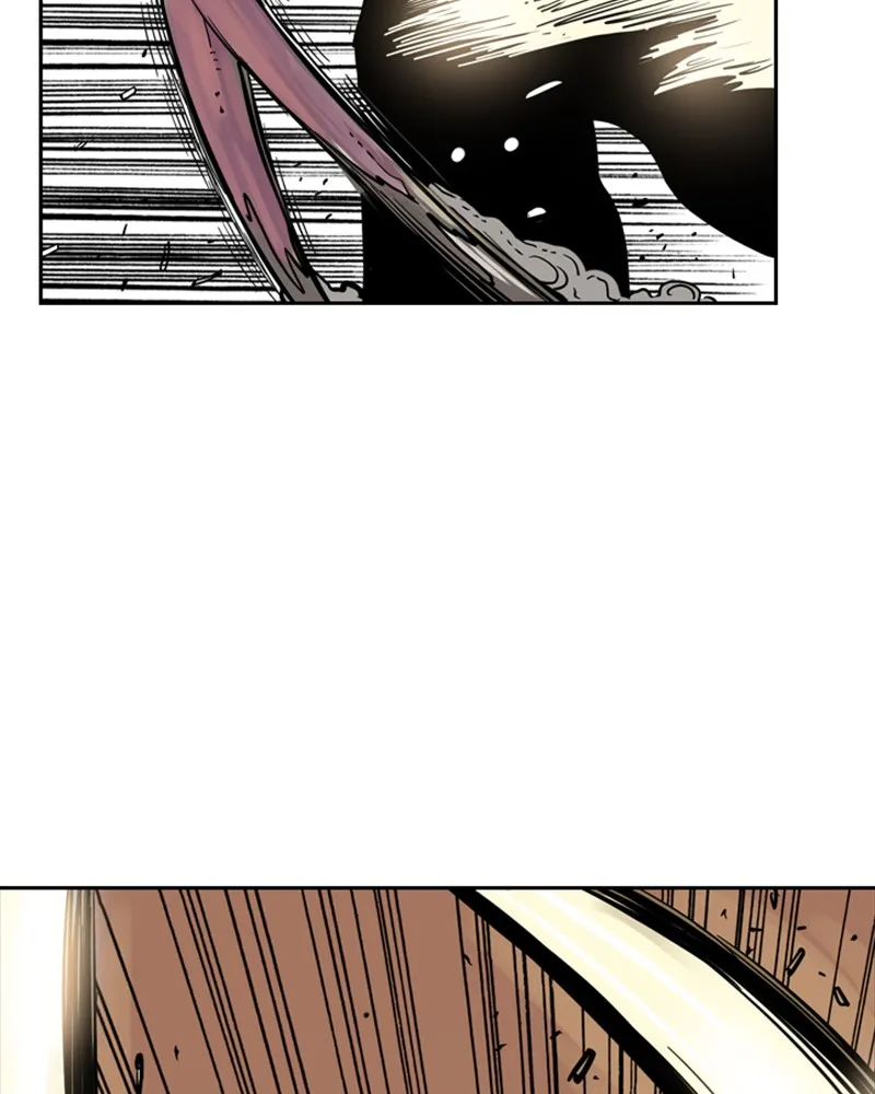 Read Mage Again chapter 17 image 9 on Lezhin