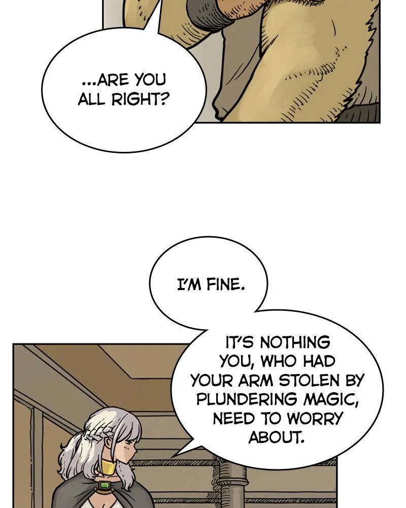 Read Mage Again chapter 17 image 91 on Lezhin