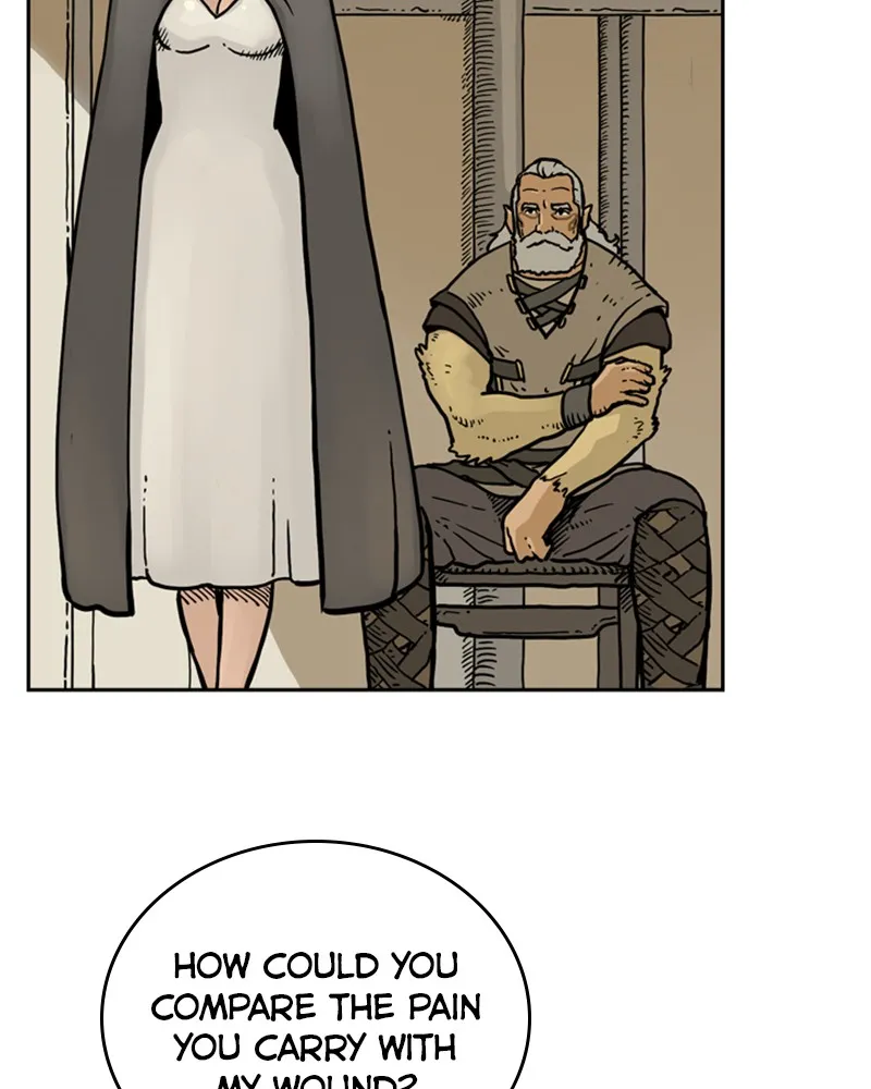 Read Mage Again chapter 17 image 92 on Lezhin