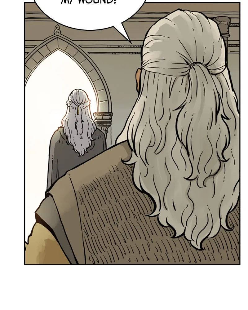Read Mage Again chapter 17 image 93 on Lezhin