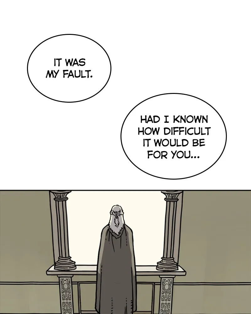 Read Mage Again chapter 17 image 94 on Lezhin
