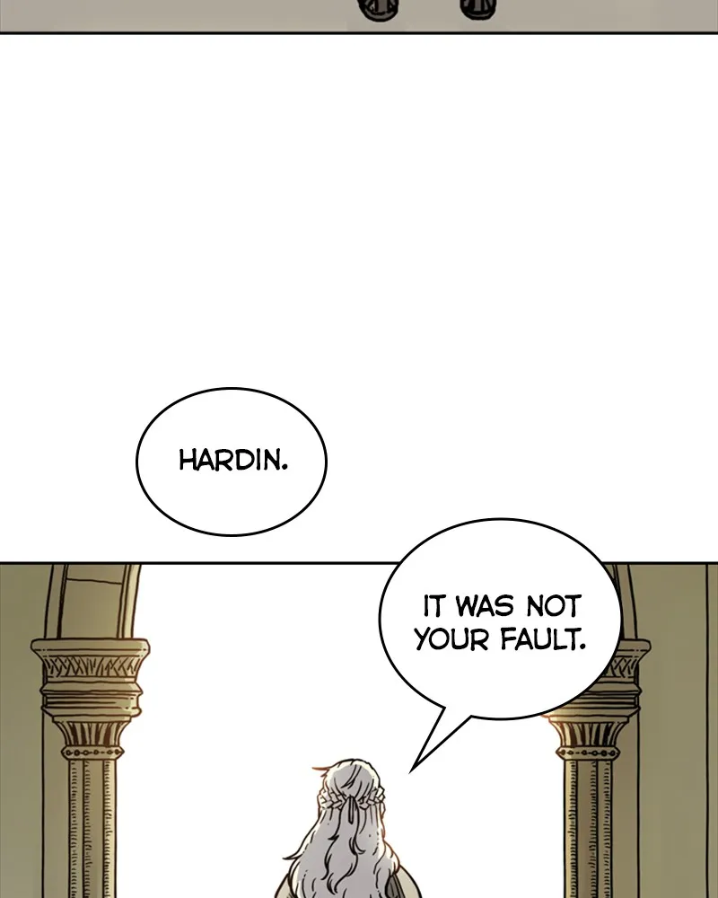 Read Mage Again chapter 17 image 96 on Lezhin