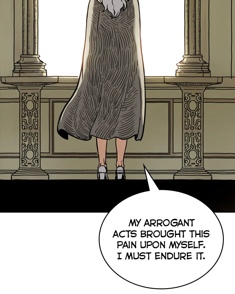 Read Mage Again chapter 17 image 97 on Lezhin