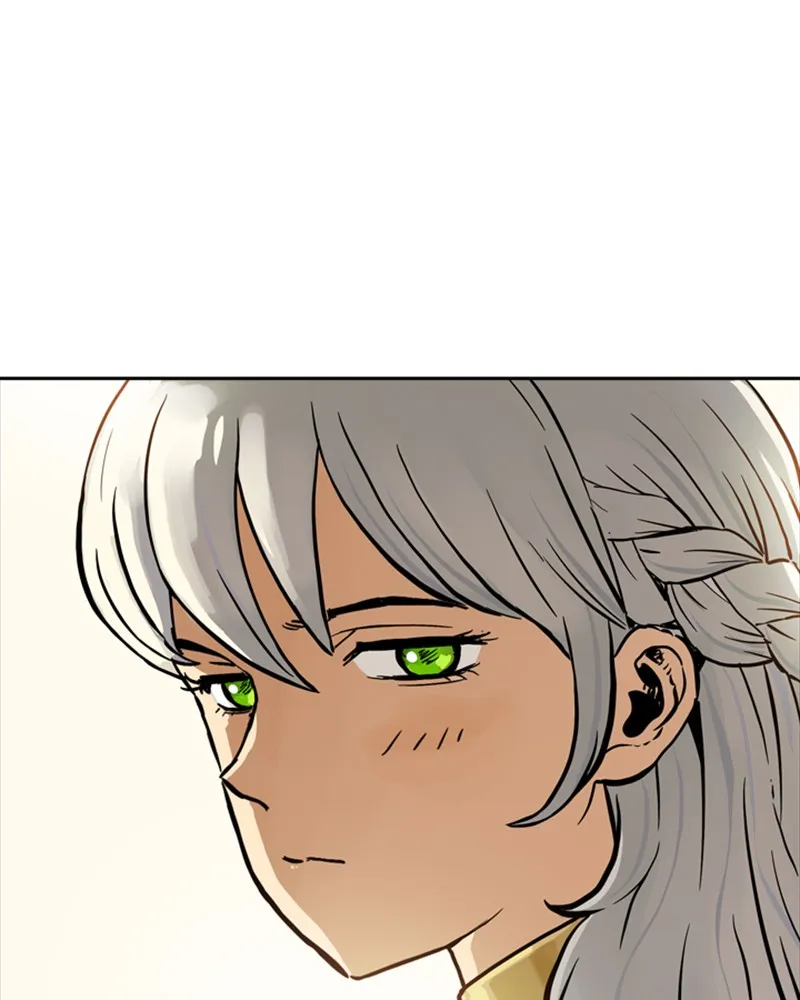 Read Mage Again chapter 17 image 99 on Lezhin