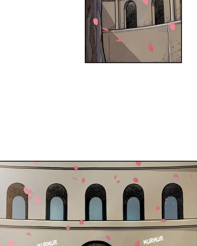 Read Mage Again chapter 18 image 1 on Lezhin