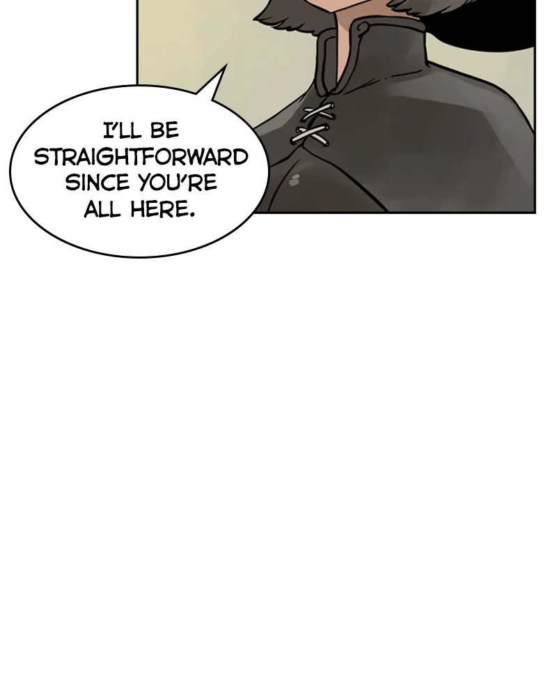 Read Mage Again chapter 18 image 100 on Lezhin