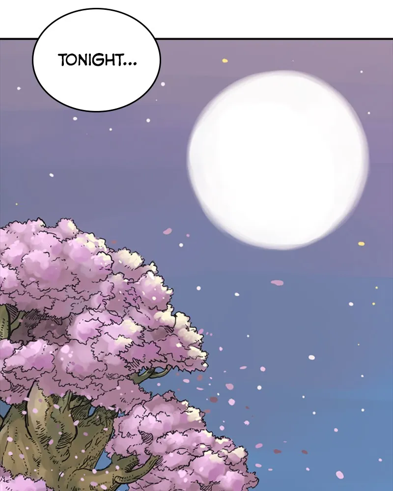 Read Mage Again chapter 18 image 102 on Lezhin