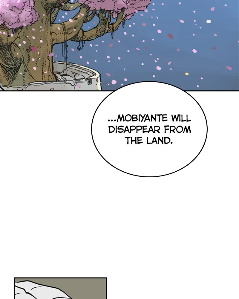 Read Mage Again chapter 18 image 103 on Lezhin