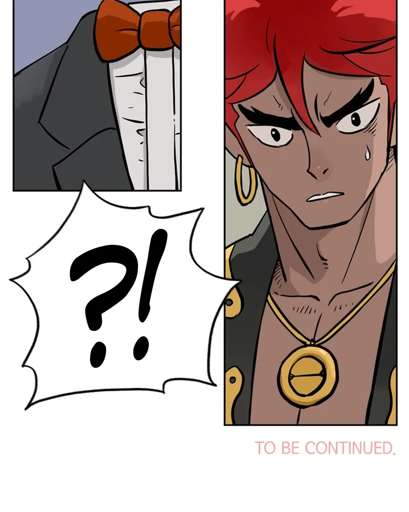 Read Mage Again chapter 18 image 106 on Lezhin