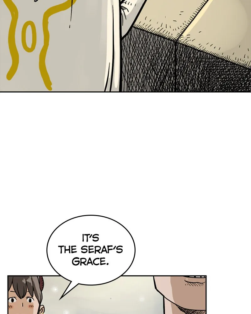 Read Mage Again chapter 18 image 11 on Lezhin