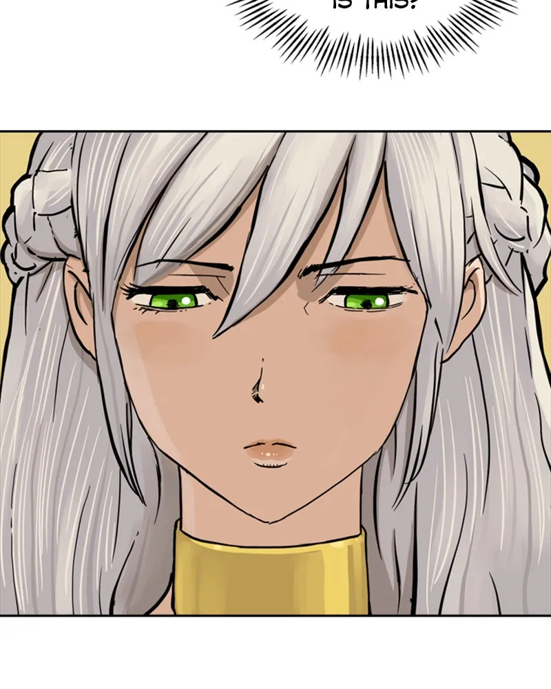 Read Mage Again chapter 18 image 16 on Lezhin
