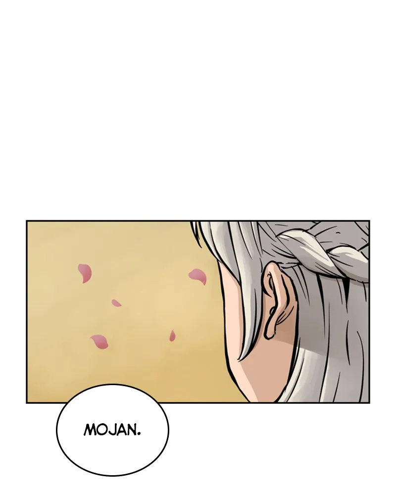Read Mage Again chapter 18 image 17 on Lezhin