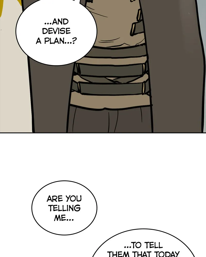 Read Mage Again chapter 18 image 19 on Lezhin