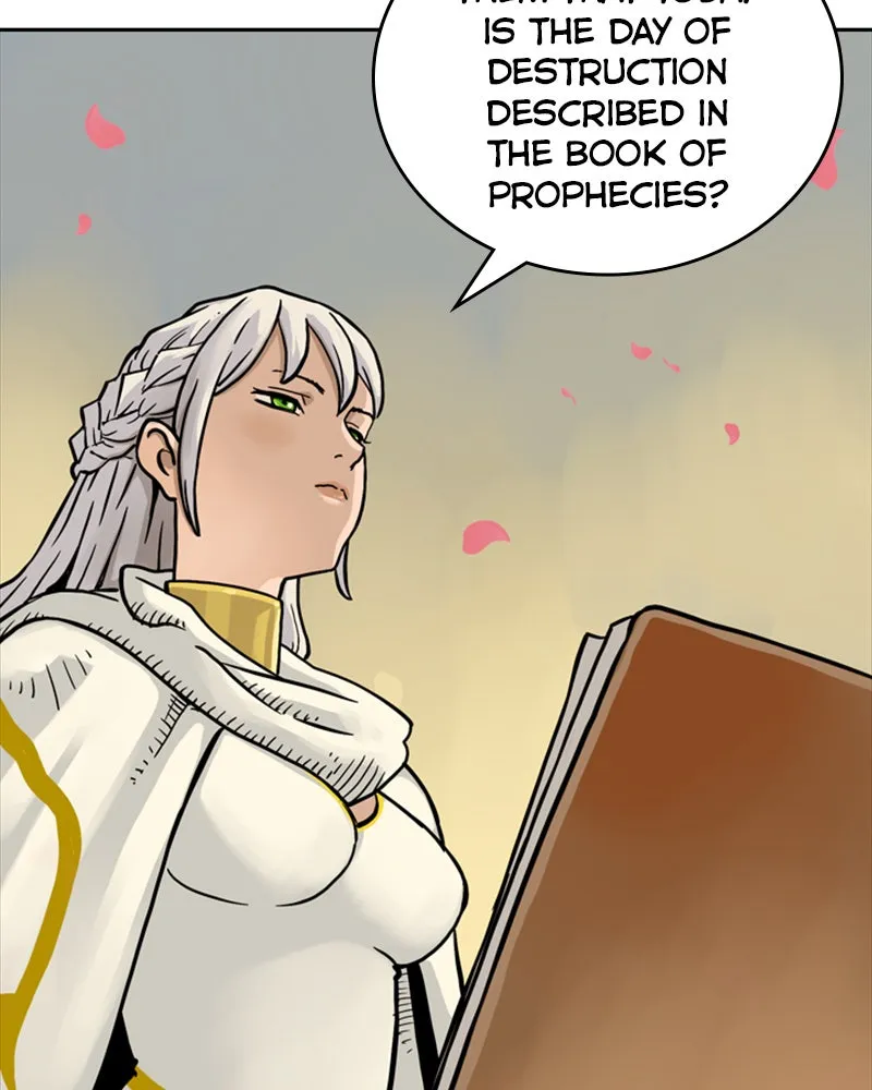 Read Mage Again chapter 18 image 20 on Lezhin