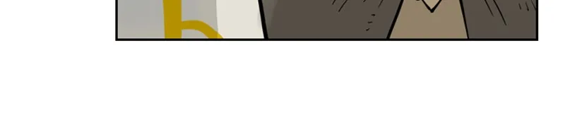 Read Mage Again chapter 18 image 23 on Lezhin