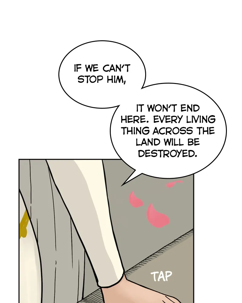 Read Mage Again chapter 18 image 24 on Lezhin