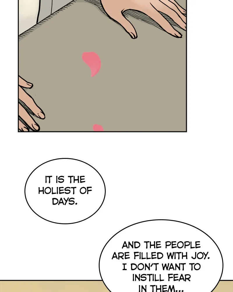 Read Mage Again chapter 18 image 25 on Lezhin