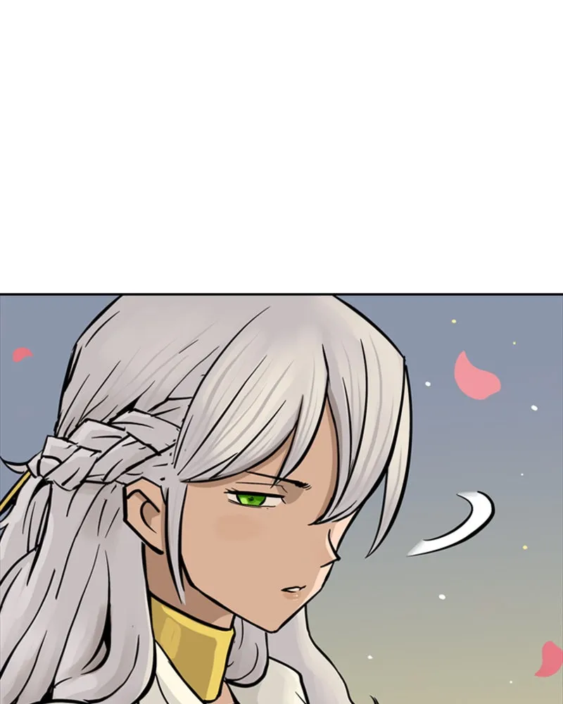 Read Mage Again chapter 18 image 27 on Lezhin