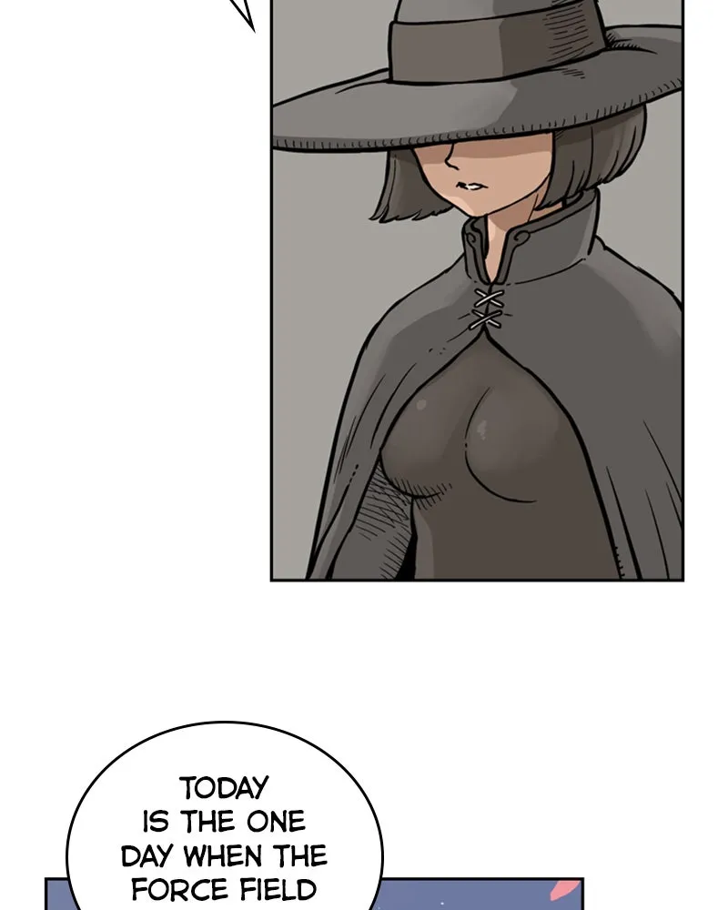 Read Mage Again chapter 18 image 29 on Lezhin
