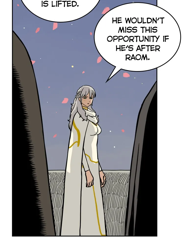 Read Mage Again chapter 18 image 30 on Lezhin