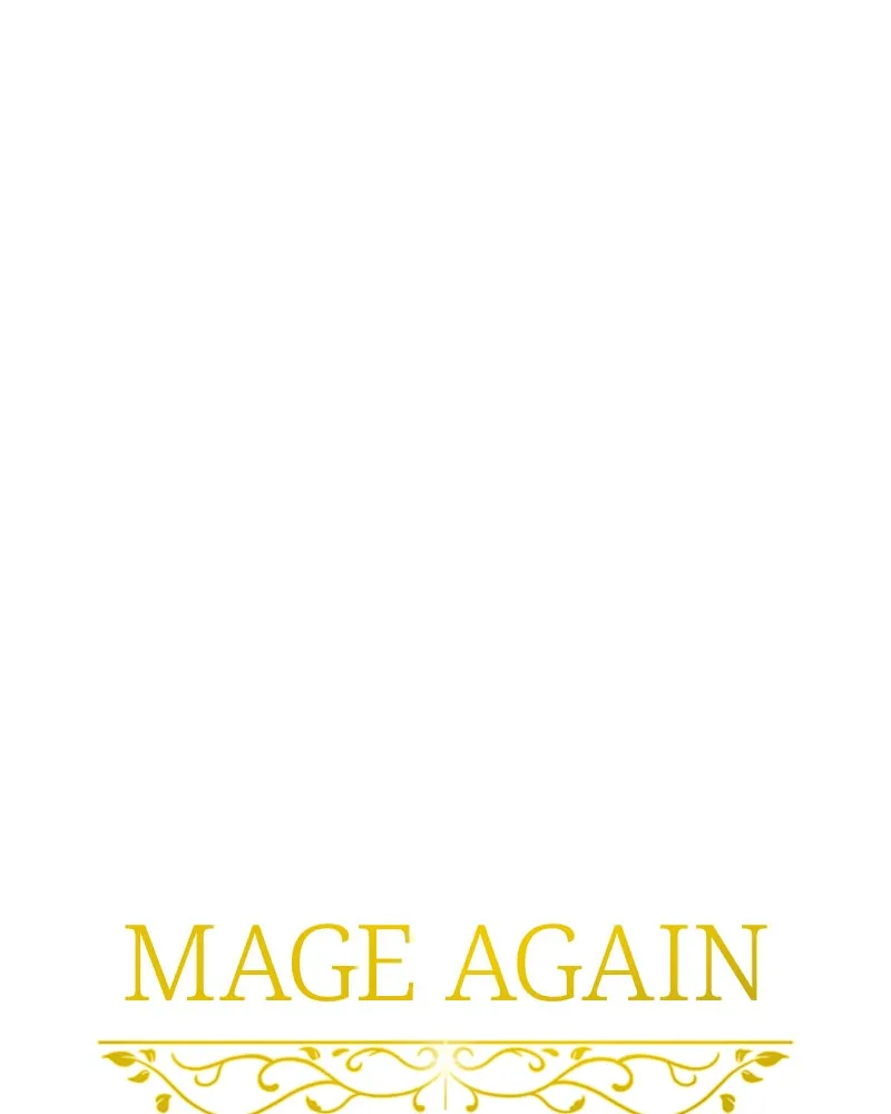 Read Mage Again chapter 18 image 33 on Lezhin