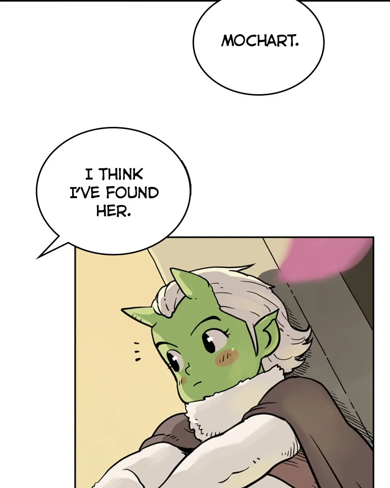Read Mage Again chapter 18 image 38 on Lezhin