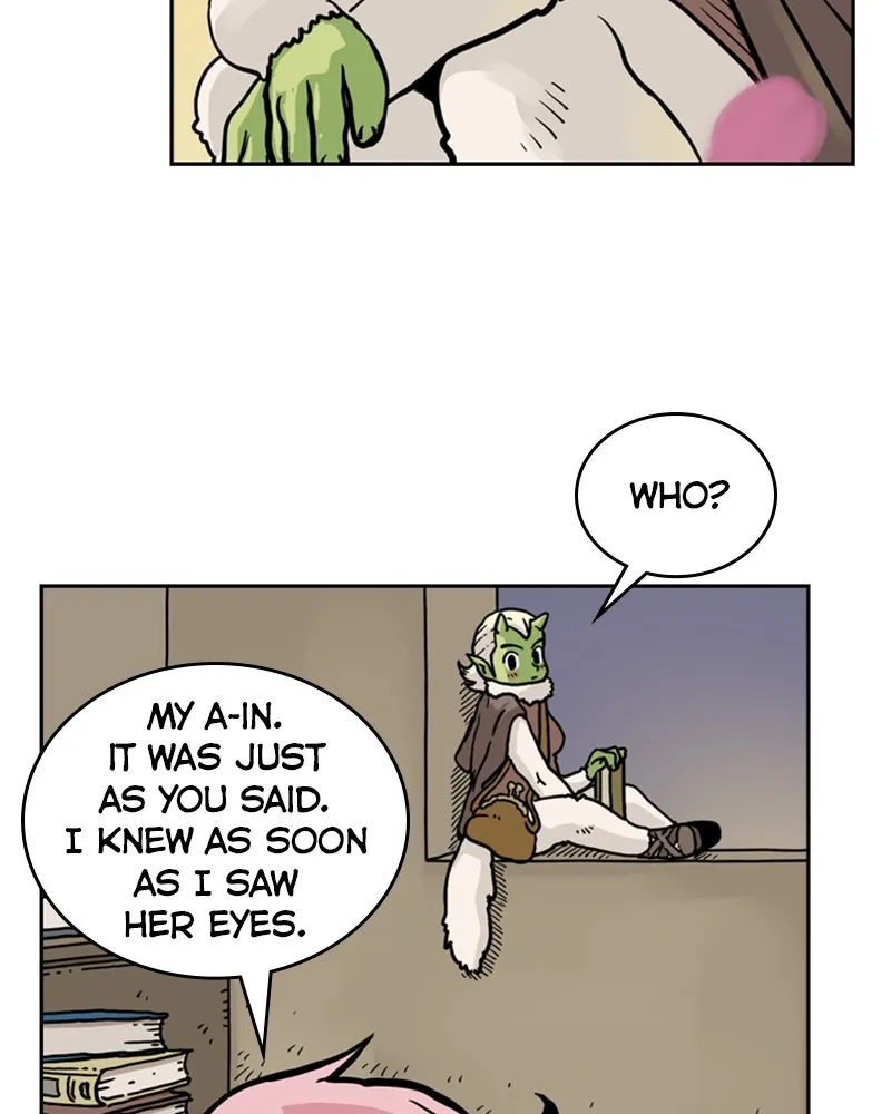 Read Mage Again chapter 18 image 39 on Lezhin