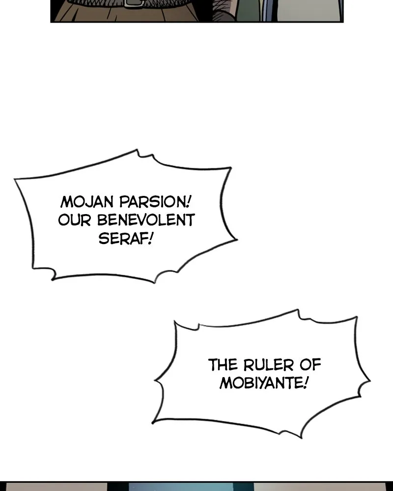Read Mage Again chapter 18 image 4 on Lezhin
