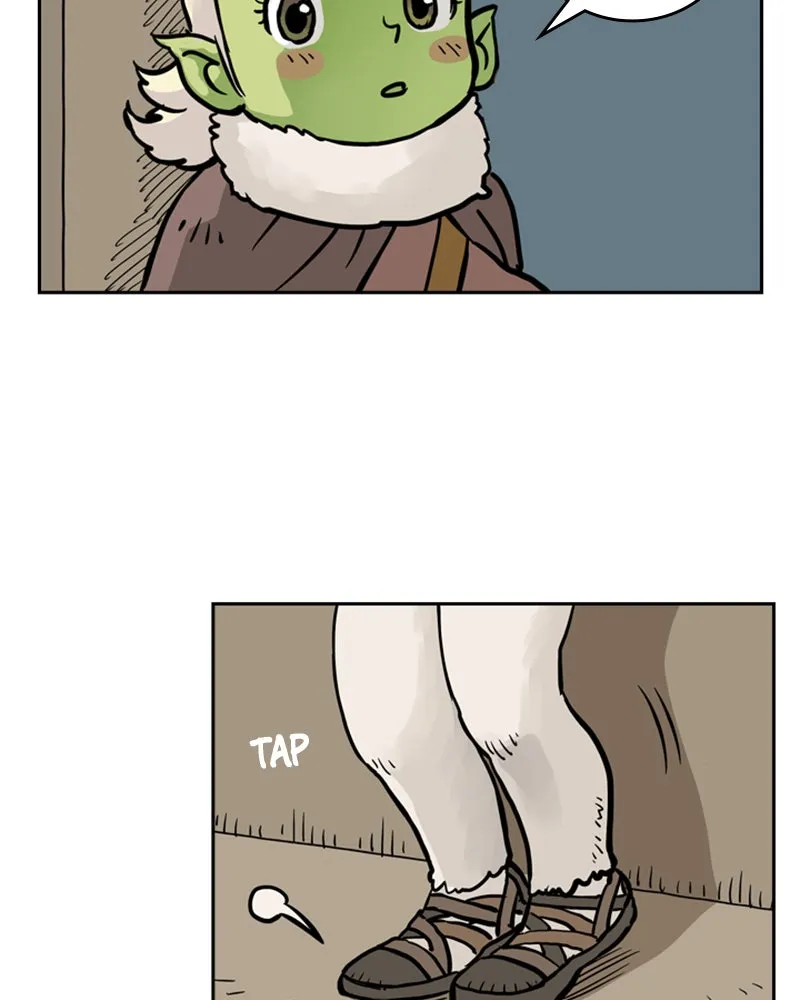 Read Mage Again chapter 18 image 41 on Lezhin