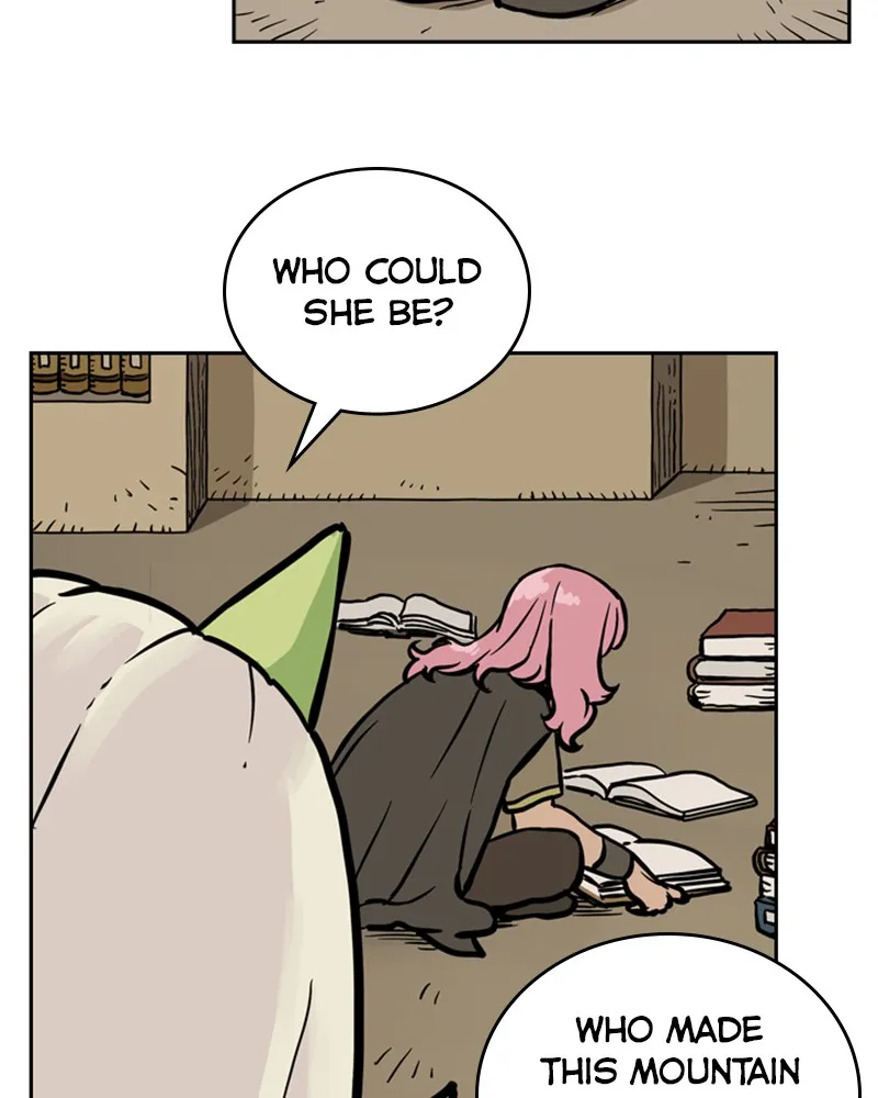 Read Mage Again chapter 18 image 42 on Lezhin