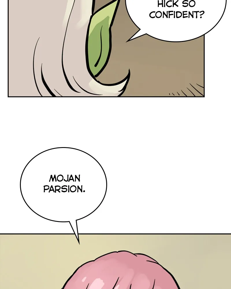 Read Mage Again chapter 18 image 43 on Lezhin