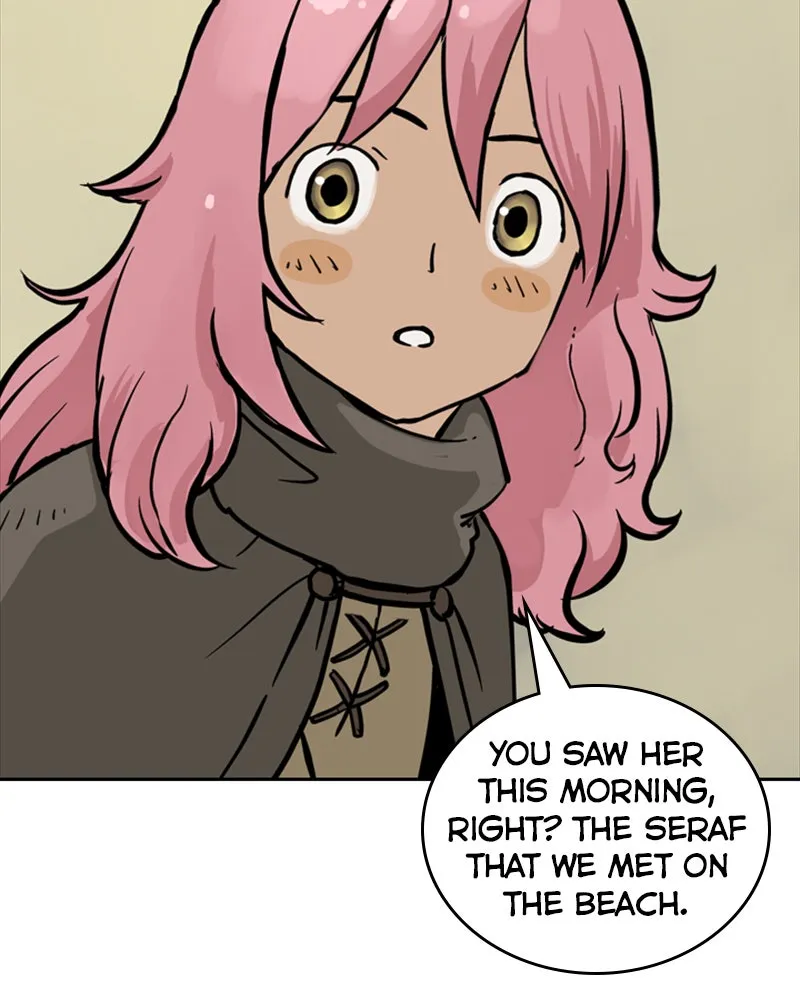 Read Mage Again chapter 18 image 44 on Lezhin