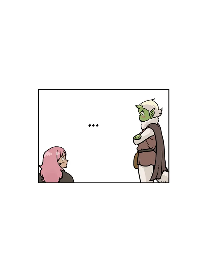 Read Mage Again chapter 18 image 45 on Lezhin