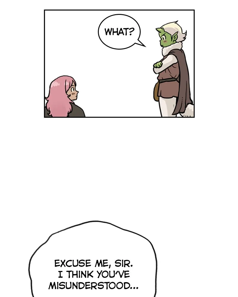 Read Mage Again chapter 18 image 46 on Lezhin