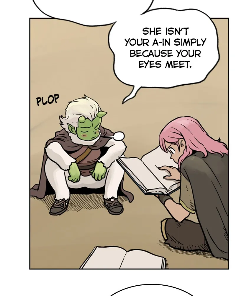 Read Mage Again chapter 18 image 47 on Lezhin
