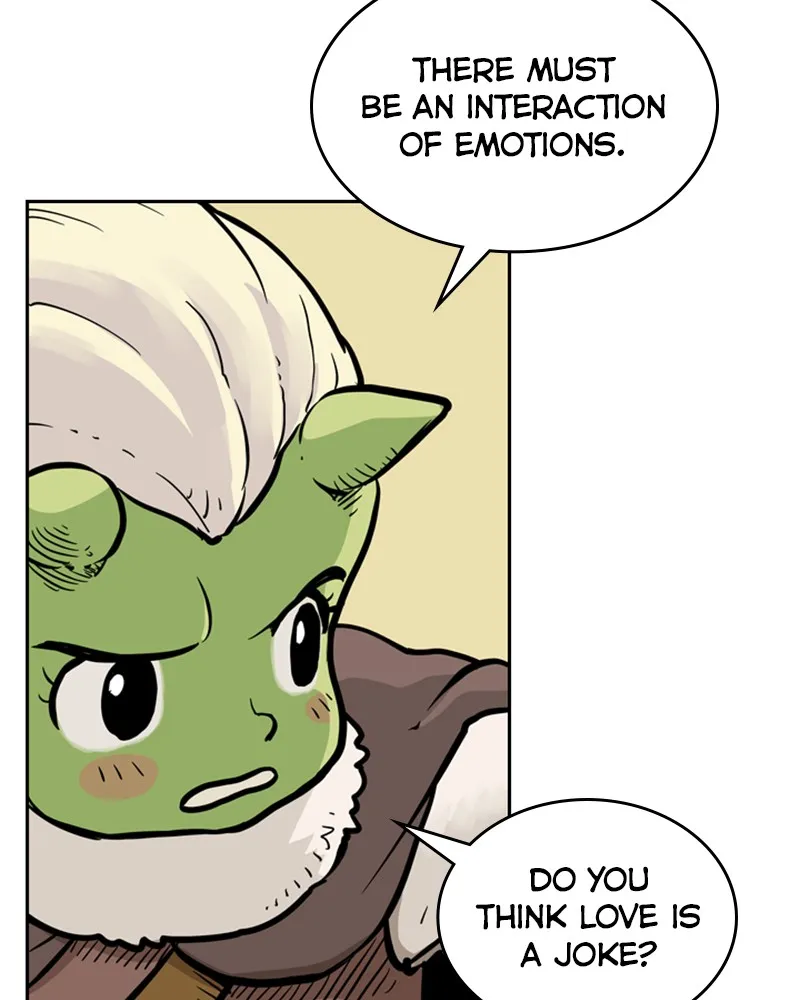 Read Mage Again chapter 18 image 48 on Lezhin