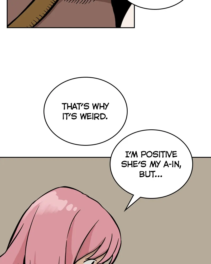 Read Mage Again chapter 18 image 49 on Lezhin