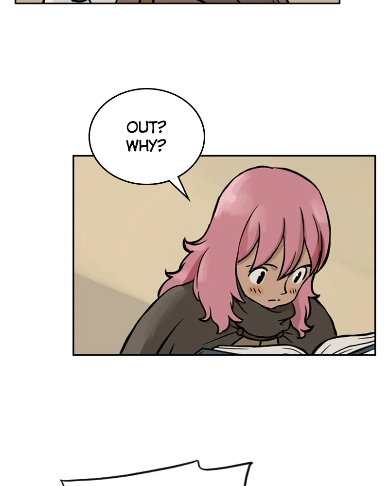 Read Mage Again chapter 18 image 54 on Lezhin