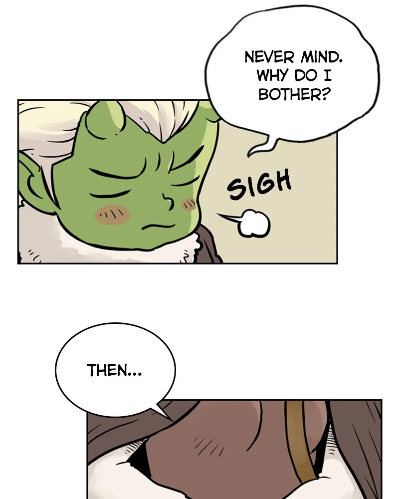 Read Mage Again chapter 18 image 59 on Lezhin