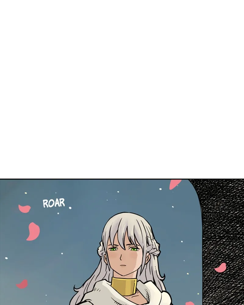 Read Mage Again chapter 18 image 6 on Lezhin