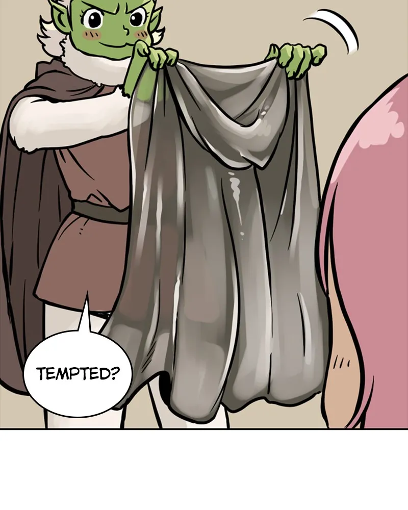 Read Mage Again chapter 18 image 61 on Lezhin