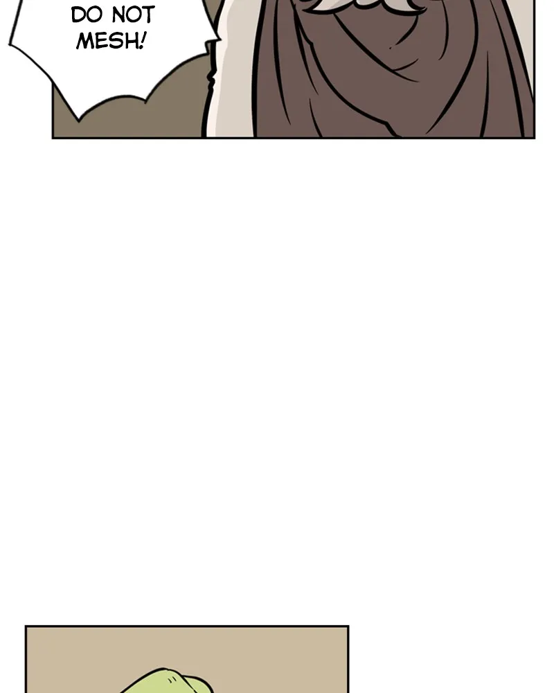 Read Mage Again chapter 18 image 63 on Lezhin