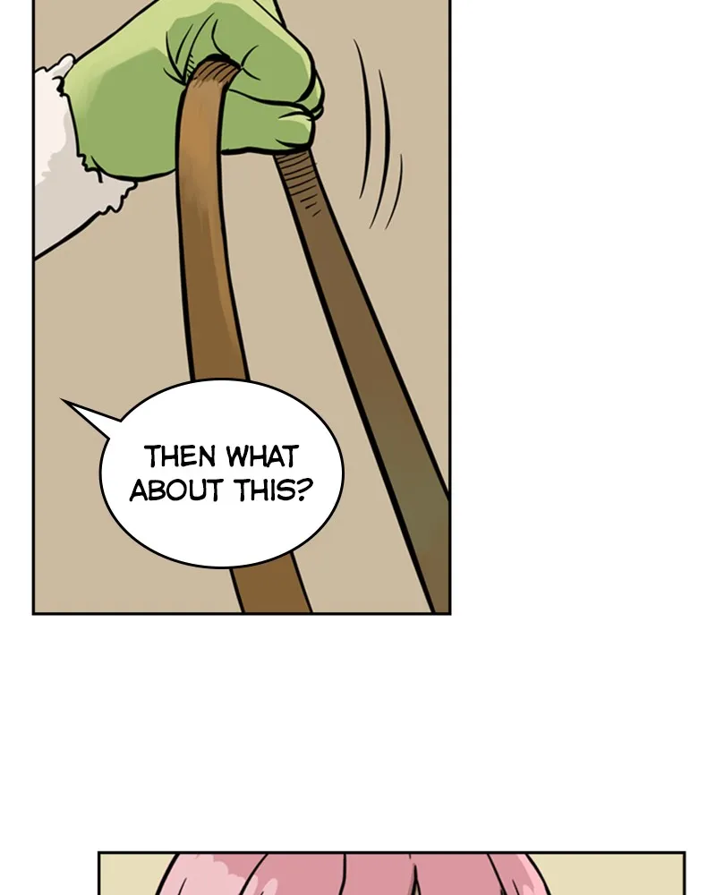 Read Mage Again chapter 18 image 64 on Lezhin