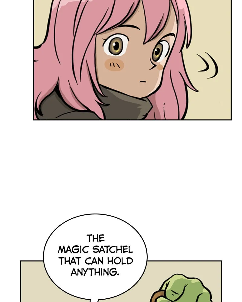 Read Mage Again chapter 18 image 65 on Lezhin